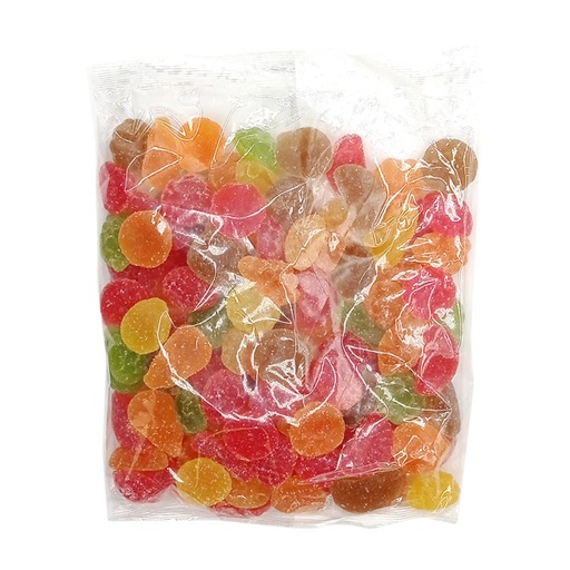 [8414635001134] Fruta Italiana 1 kg La Fábrica de la ilusión