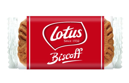 [5410126106282] Galletas Lotus 300u