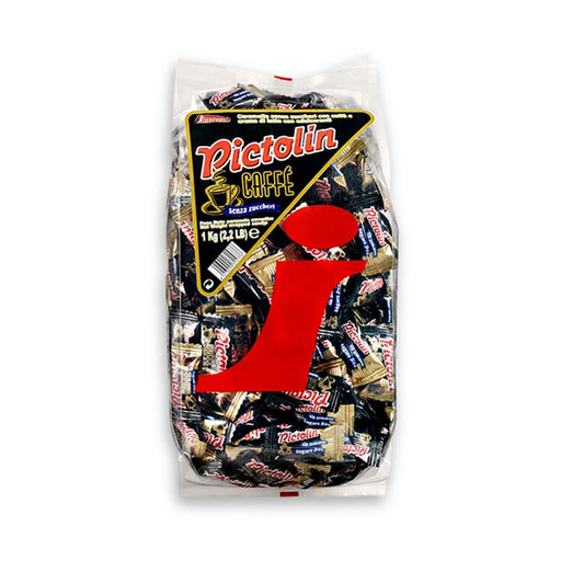 [8413209315776] Pictolin Café-Nata sin Azucar 800 g