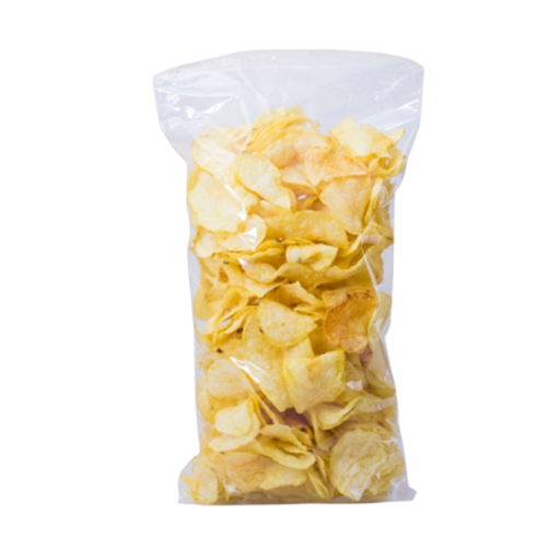 [18423856000267] PATATAS FRITAS HORECA 4 X 500 GR ASPIL