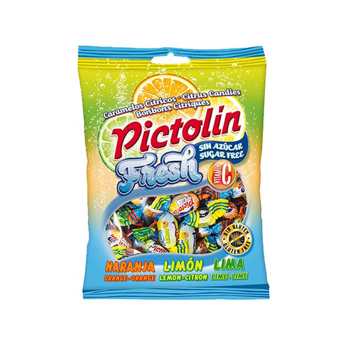 [18413209319153] Pictolin Fresh 65 g (12 ud) Intervan