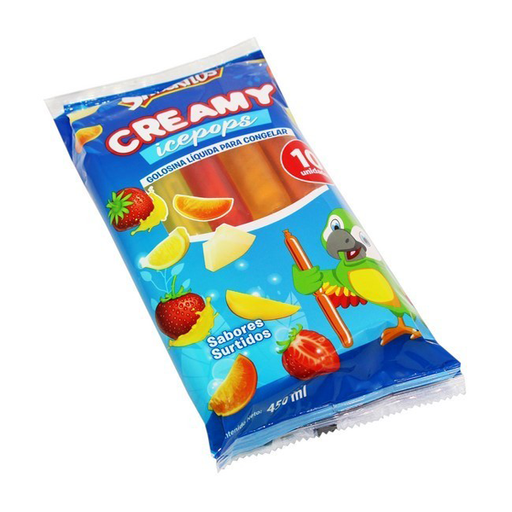 [859180000467] Snackitos 450ml