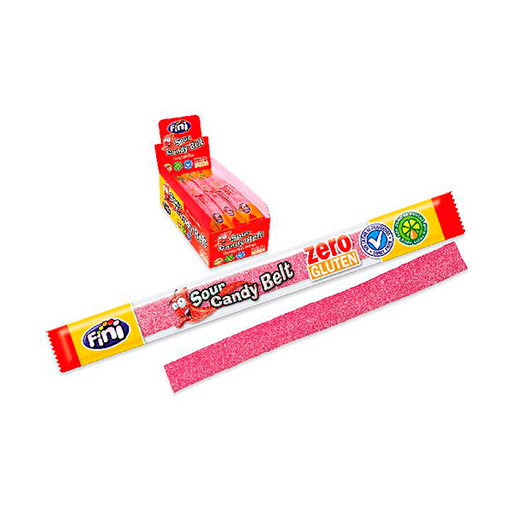 [8410525203268] Lengua Fresa 125 ud Fini