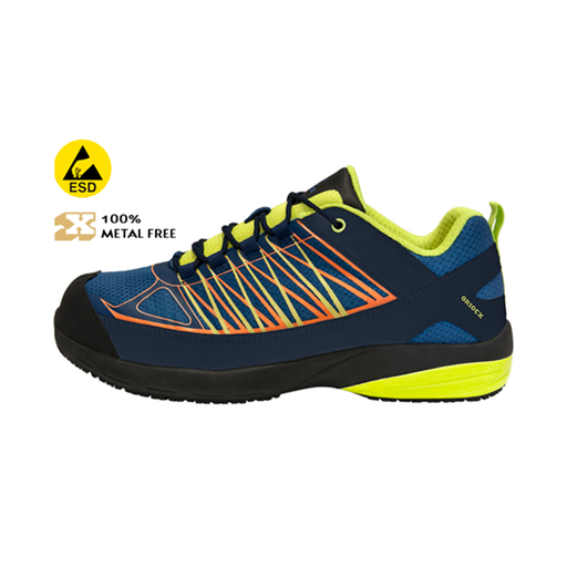 [None] 987-b2b-envio- 789