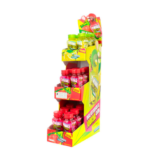 [8410031977288] PACK SMINT SOURS 16 + 2 UD SIN CARGO