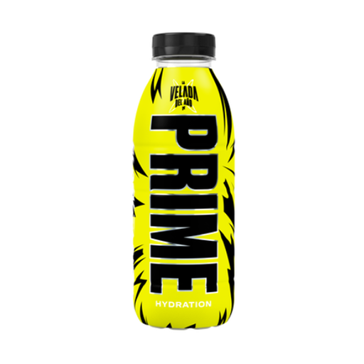 [07640427572020] PRIME VELADA CHERRY 12 X 500 ML
